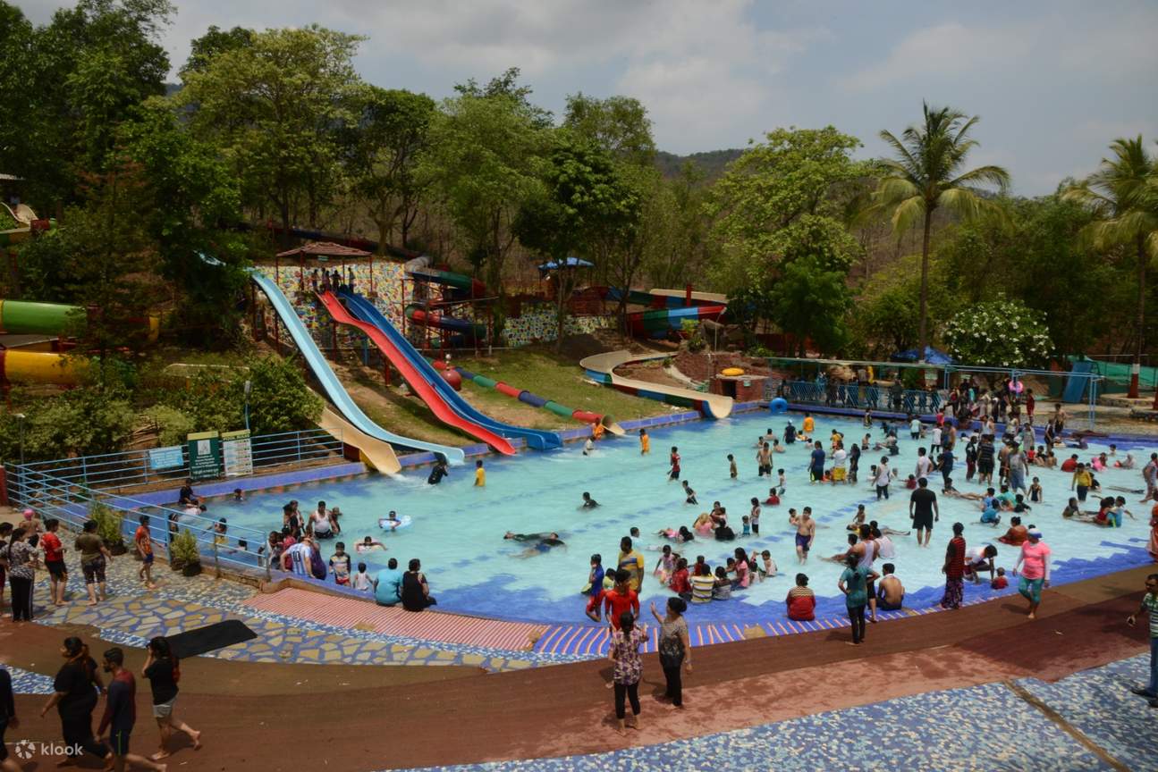 Great on sale escape pools